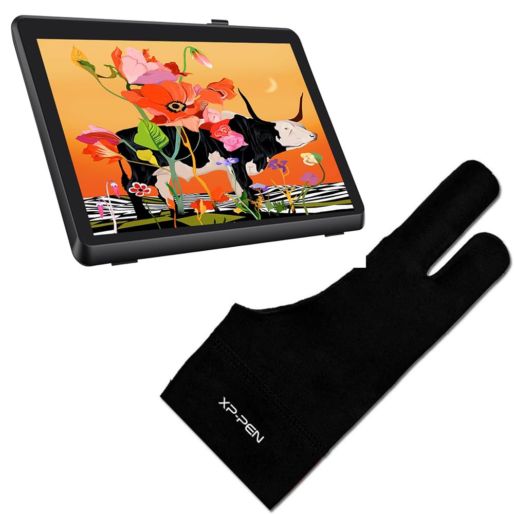 【美品】XPPen Artist Pro 22 (Gen 2) Amazon.com: XPPen Artist Pro 22 Gen2 2.5K QHD Drawing Tablet with